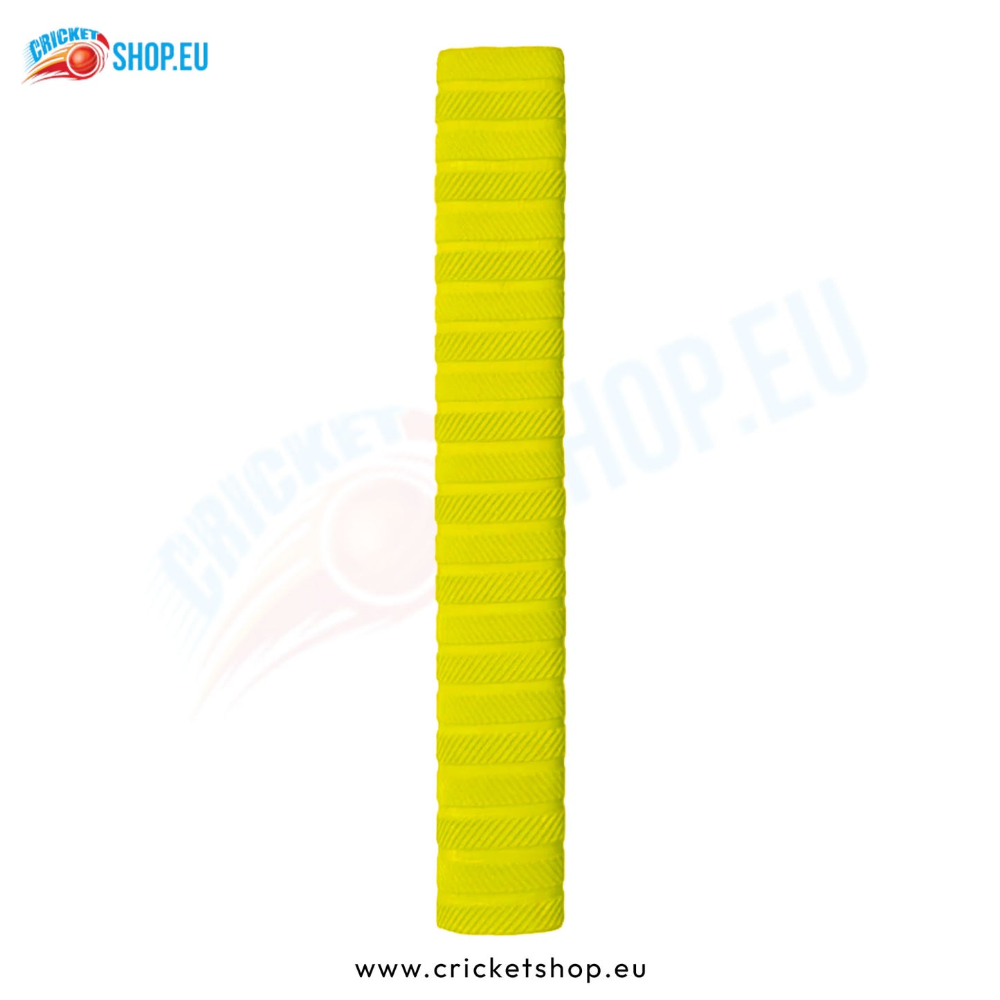 Cricket Fusion Tape Ball Bat Grip