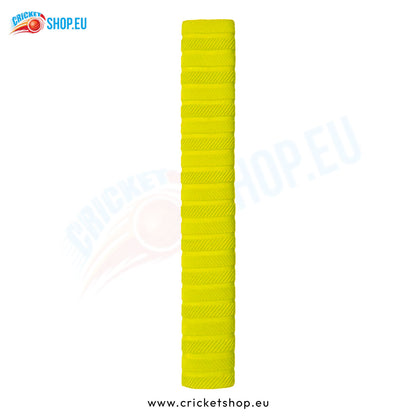 Cricket Fusion Tape Ball Bat Grip