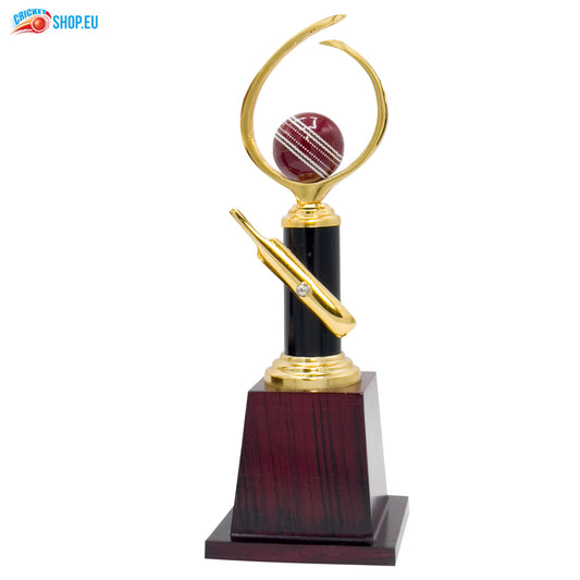 Star Cricket Trophy-266