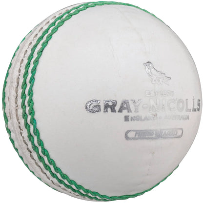 Gray Nicolls Crown 2 Star Cricket Ball