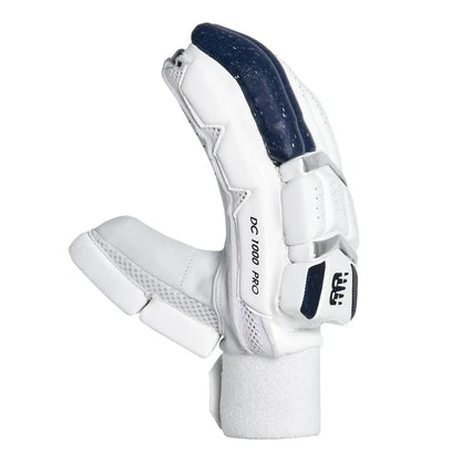 New Balance DC 10i PRO Batting Gloves