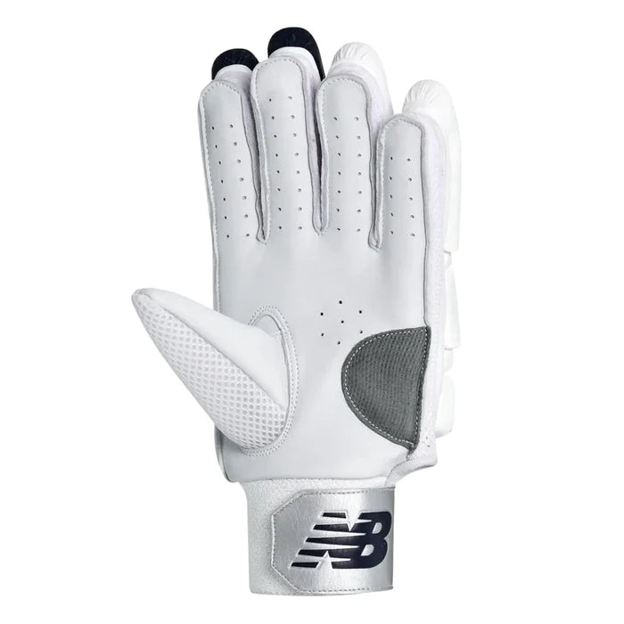 New Balance DC 10i PRO Batting Gloves
