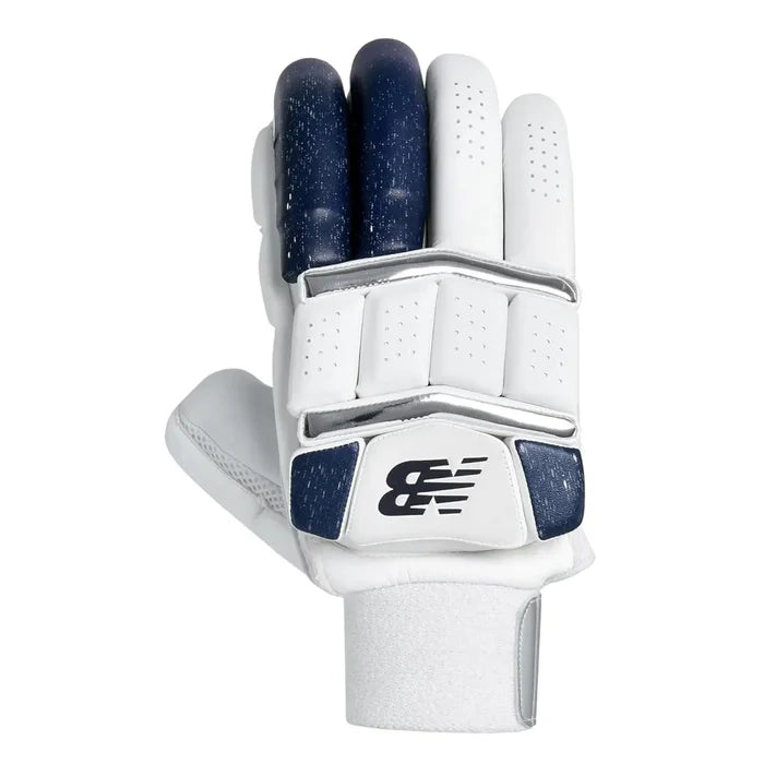 New Balance DC 10i PRO Batting Gloves