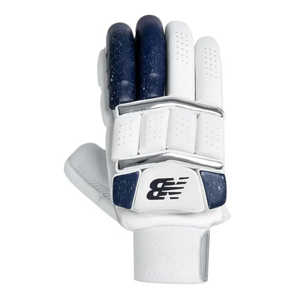 New Balance DC 10i PRO Batting Gloves