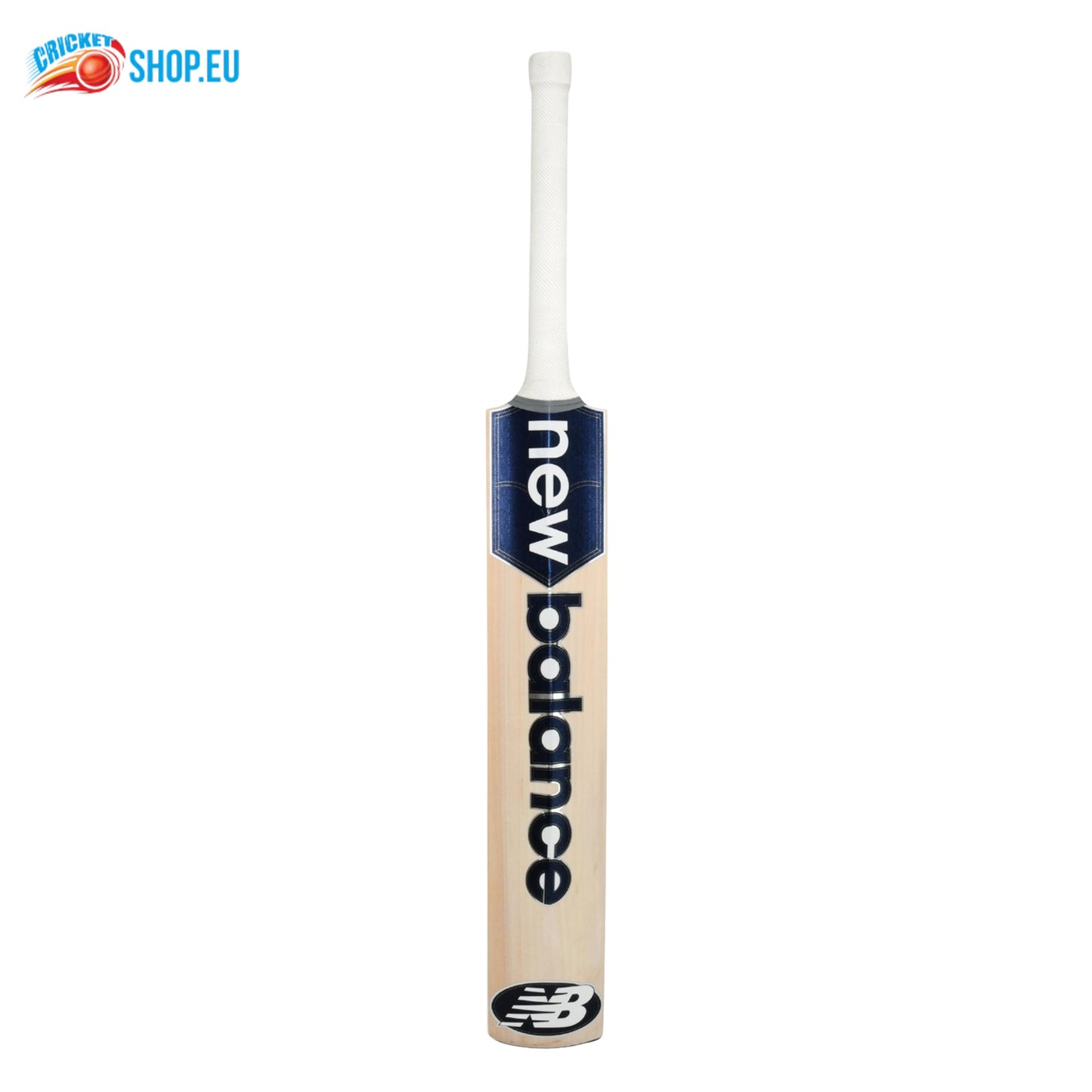 New Balance DC 200i Kashmir Willow Cricket Bat