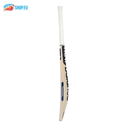 New Balance DC 200i Kashmir Willow Cricket Bat