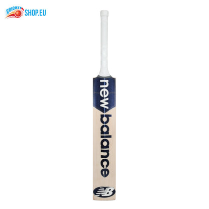 New Balance DC 300i Pro Kashmir Willow Cricket Bat