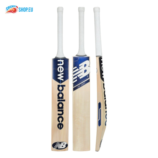 New Balance DC 600i Cricket Bat