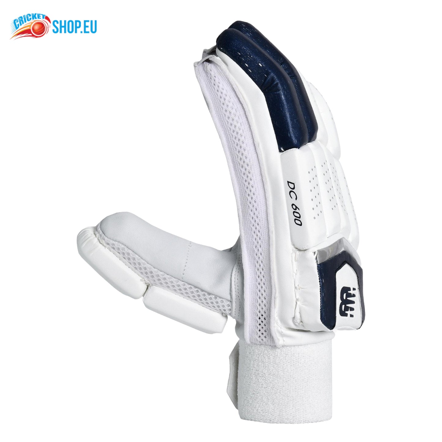 New Balance DC 6i Batting Gloves