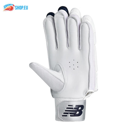 New Balance DC 6i Batting Gloves