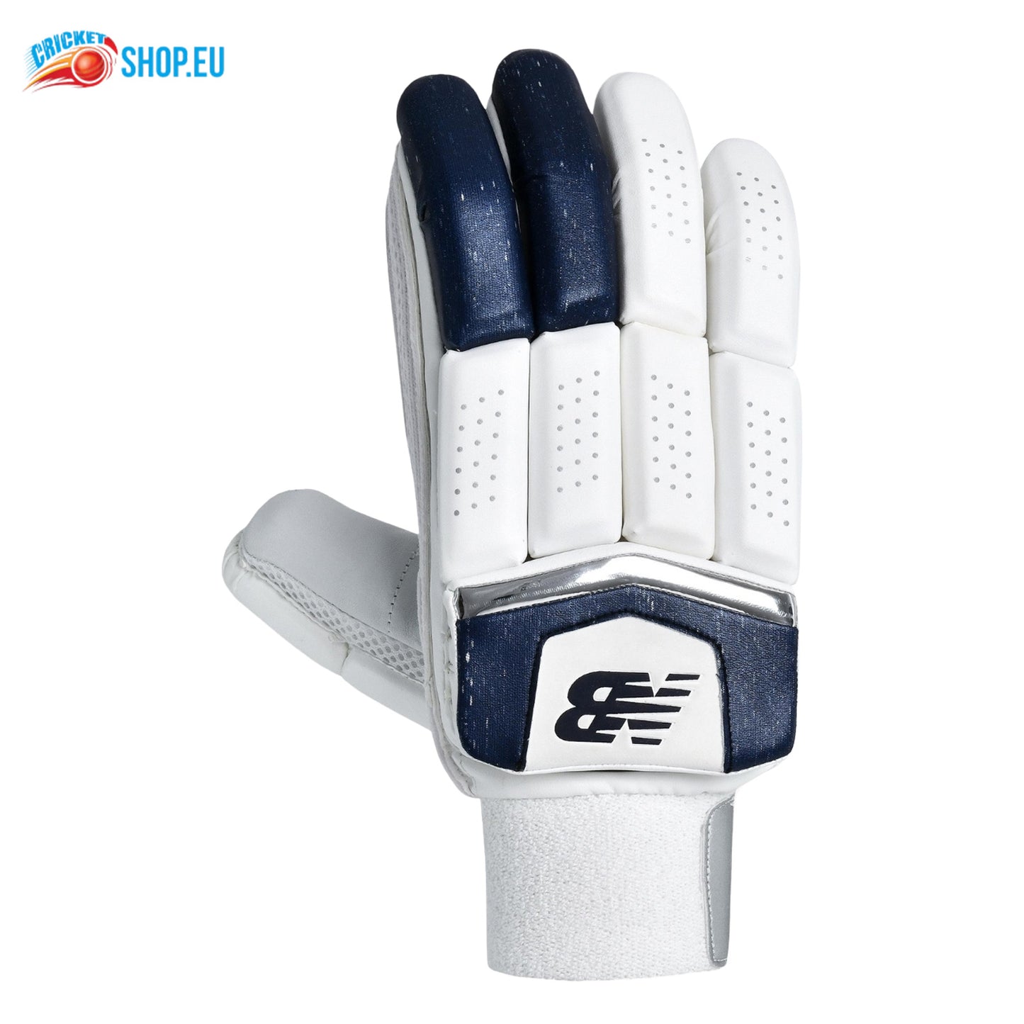 New Balance DC 6i Batting Gloves