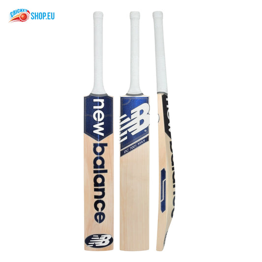 New Balance DC 700i MAX Cricket Bat