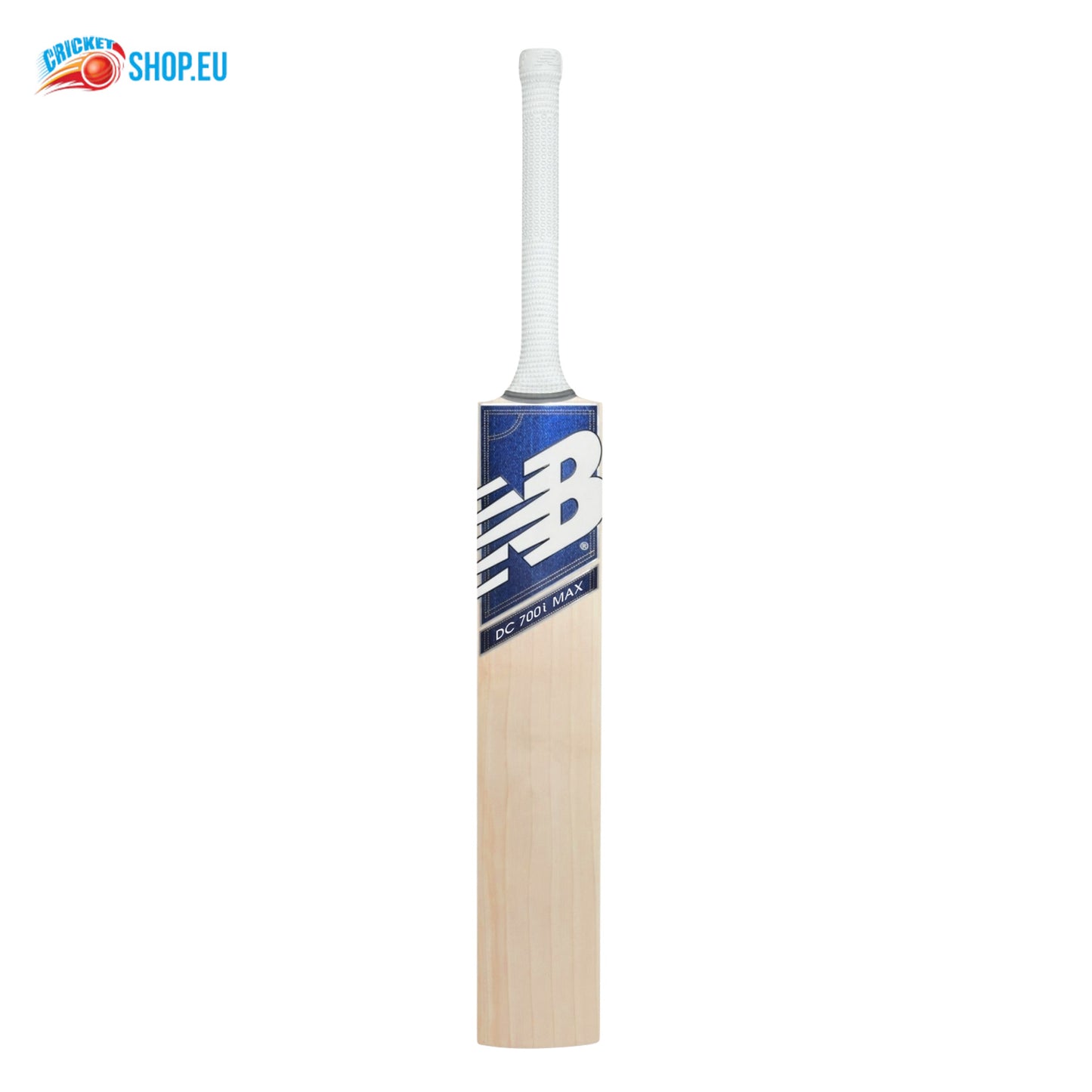 New Balance DC 700i MAX Cricket Bat