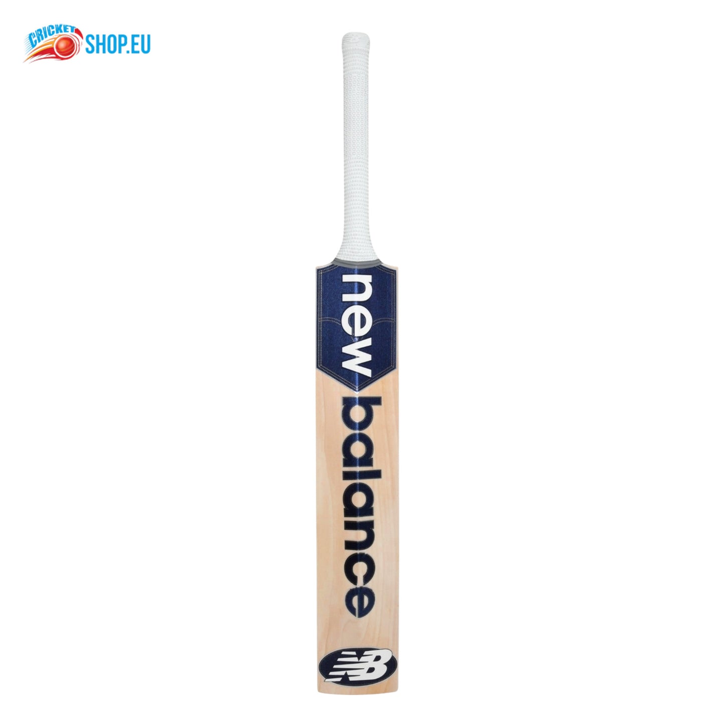 New Balance DC 700i MAX Cricket Bat