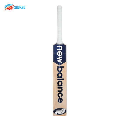 New Balance DC 700i MAX Cricket Bat