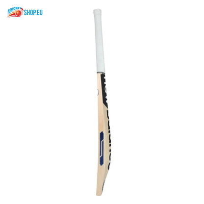 New Balance DC 700i MAX Cricket Bat