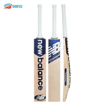 New Balance DC 700i Pro Cricket Bat