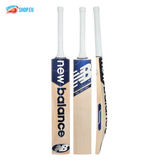 New Balance DC 700i Pro Cricket Bat