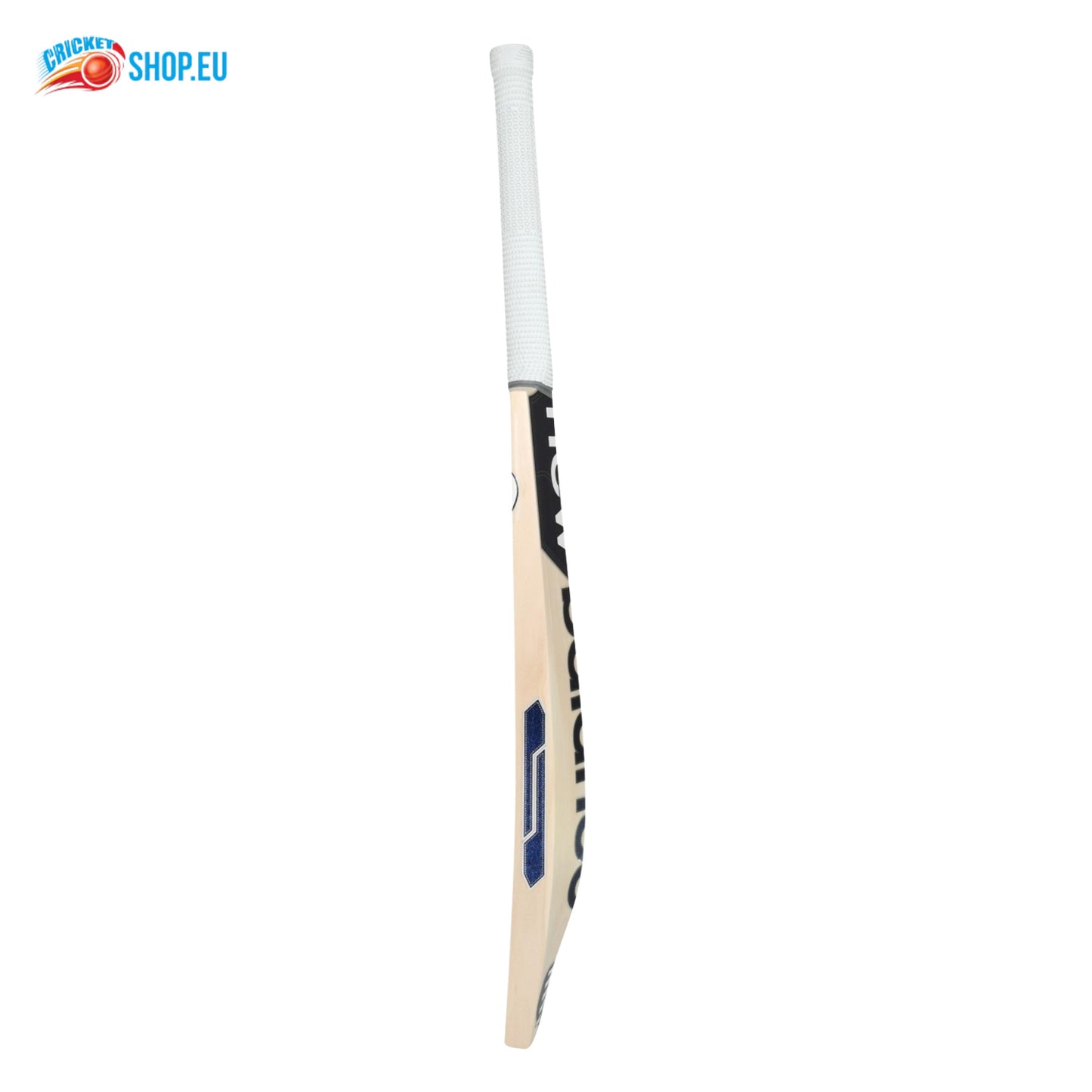 New Balance DC 700i Pro Cricket Bat