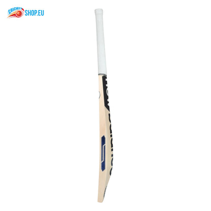 New Balance DC 700i Pro Cricket Bat