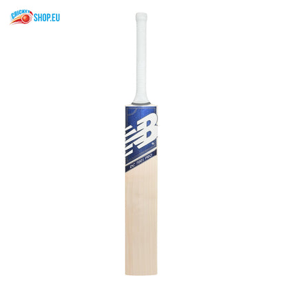 New Balance DC 700i Pro Cricket Bat