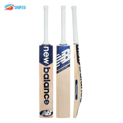 New Balance DC 800i Pro Cricket Bat