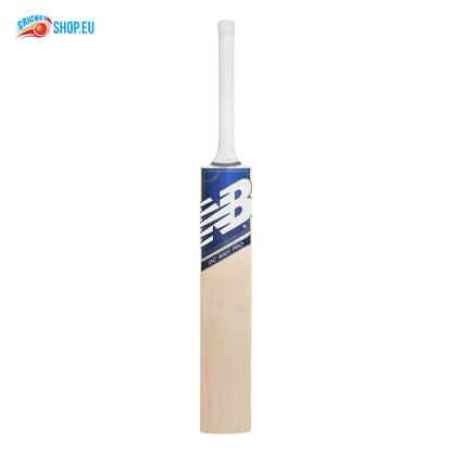 New Balance DC 800i Pro Cricket Bat