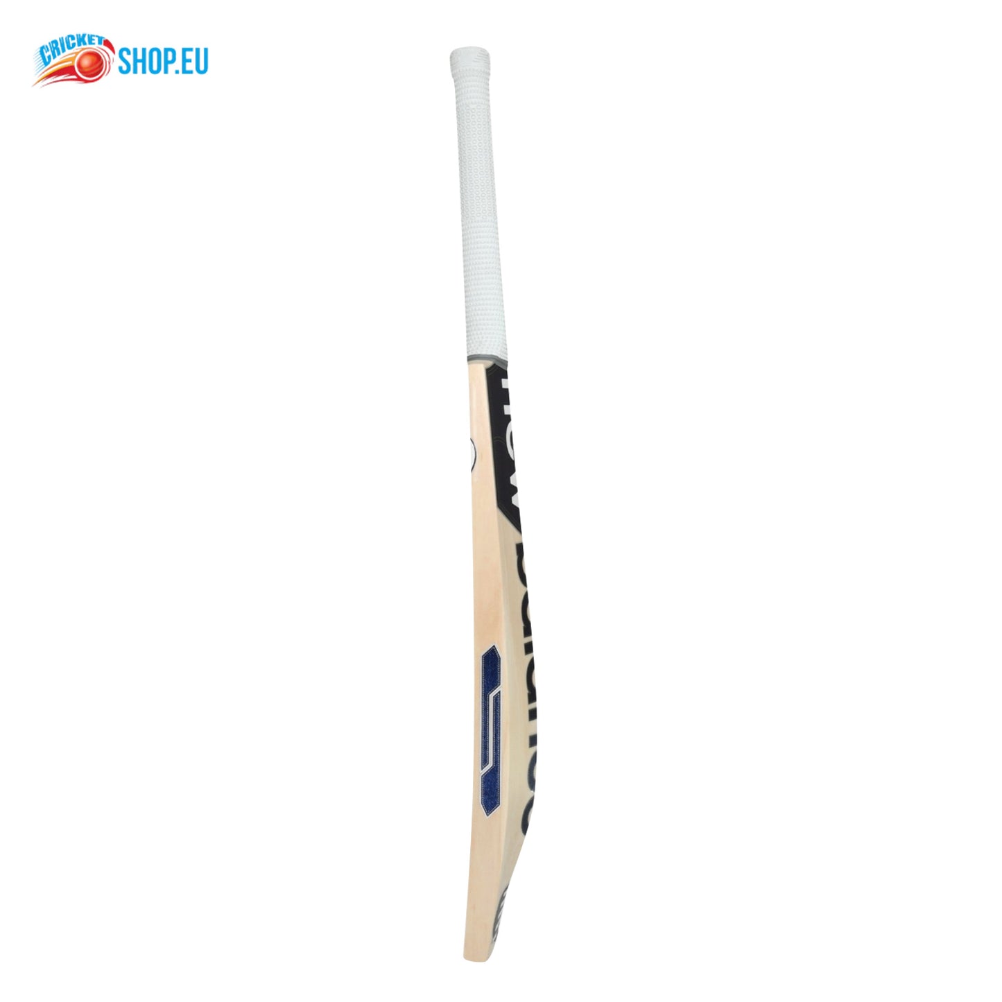 New Balance DC 800i Pro Cricket Bat