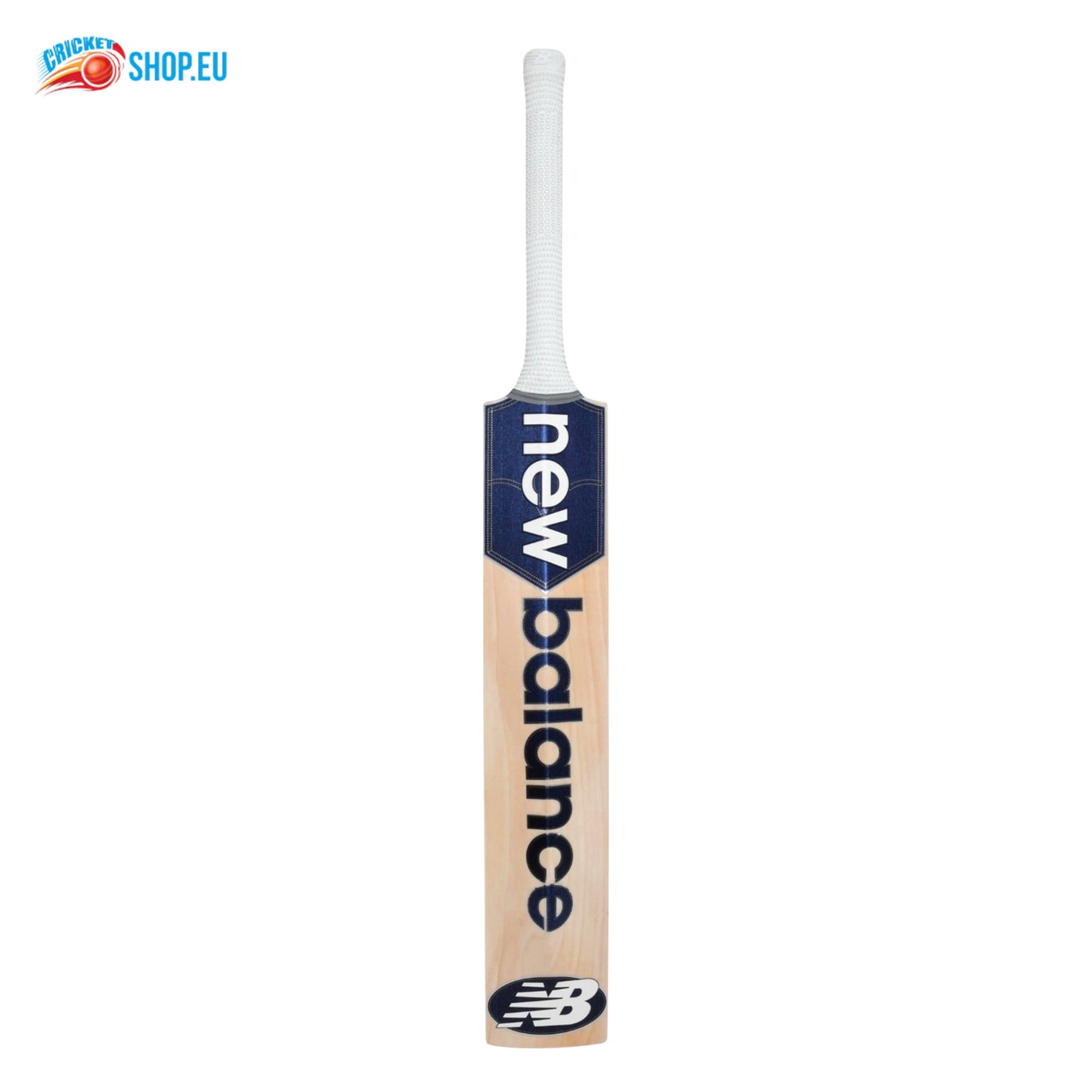 New Balance DC 800i Pro Cricket Bat