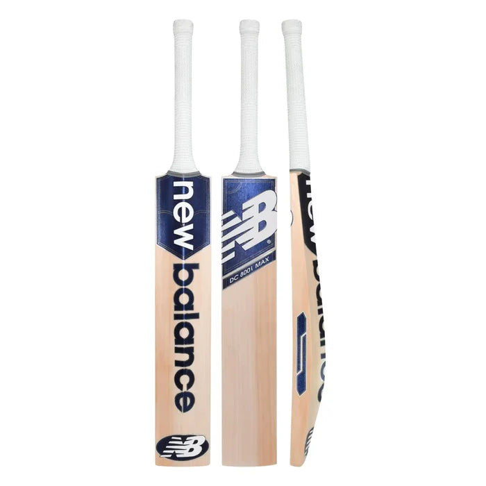 New Balance TC 860 Cricket Set