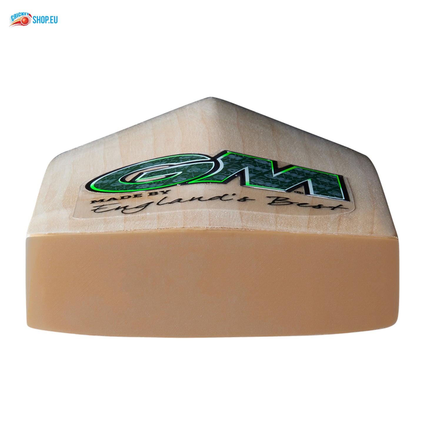 Gunn And Moore Verva 606 Cricket Bat