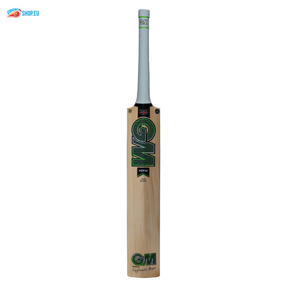 Gunn And Moore Verva 606 Cricket Bat