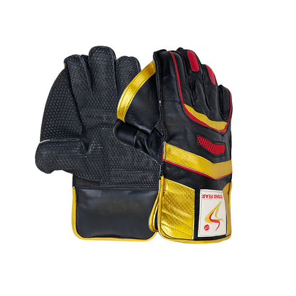 DS 1.0 Wicket Keeping Gloves