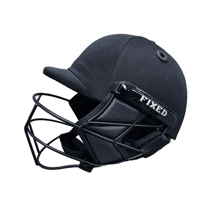 DS T/20 Pro Cricket Set Without Bat Navy