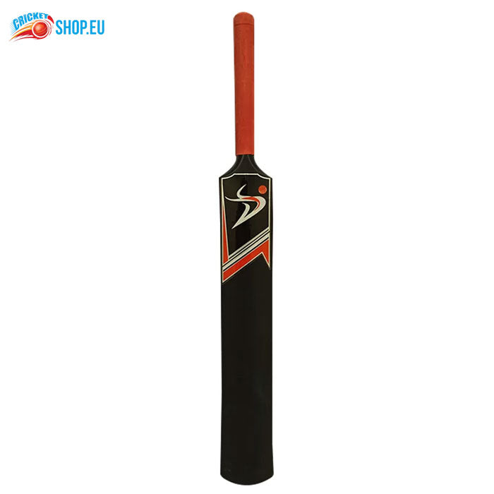 DS Plastic Adult Cricket Bat