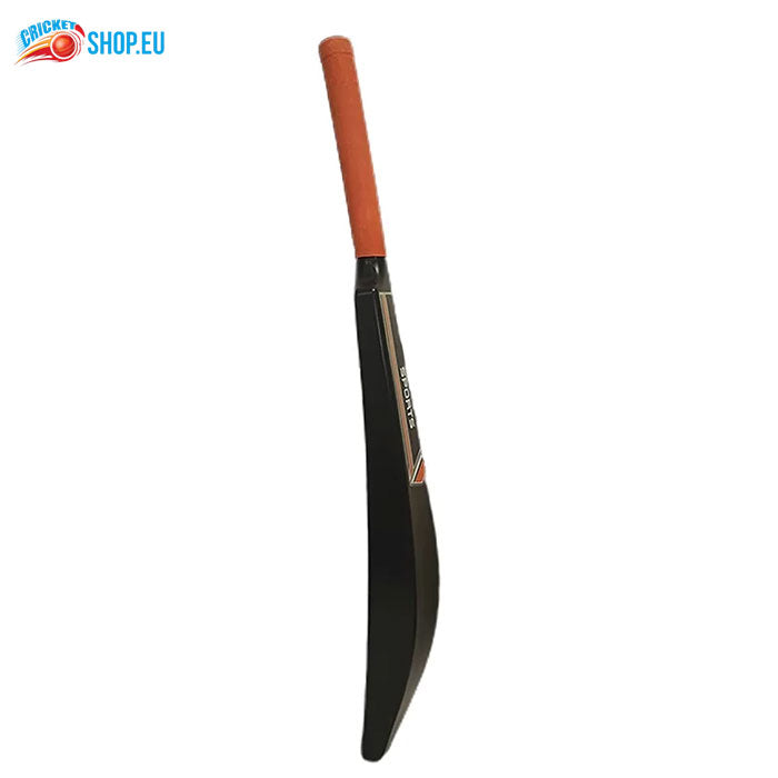 DS Plastic Adult Cricket Bat