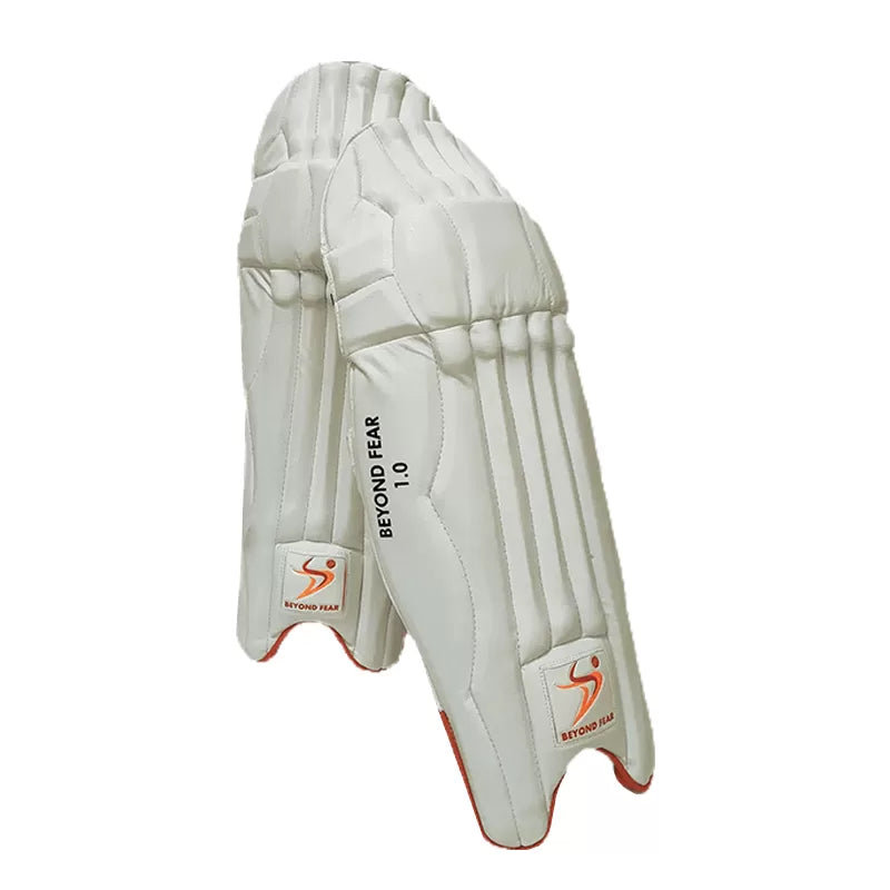 DS Sports 1.0 Batting Pads