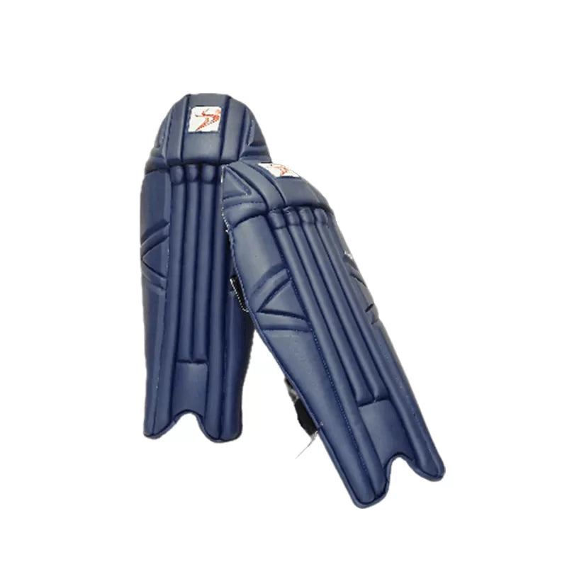 DS Sports 1.0 Wicket Keeping Pads