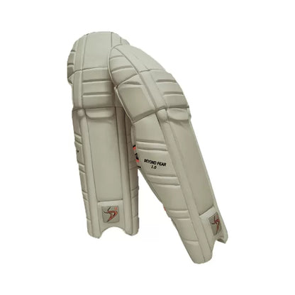 DS Sports Cricket Batting Pads Adult