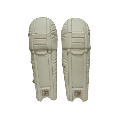 DS Sports Cricket Batting Pads Adult