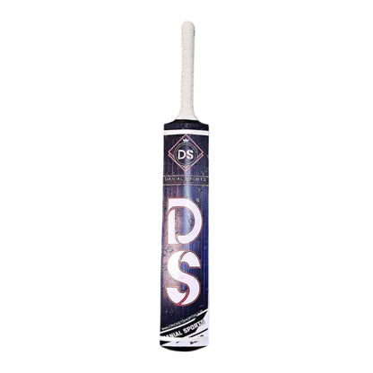 DS Srilankan Tape Ball Bat
