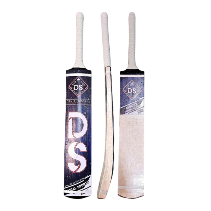 DS Srilankan Tape Ball Bat