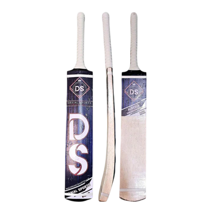 DS Srilankan Tape Ball Bat