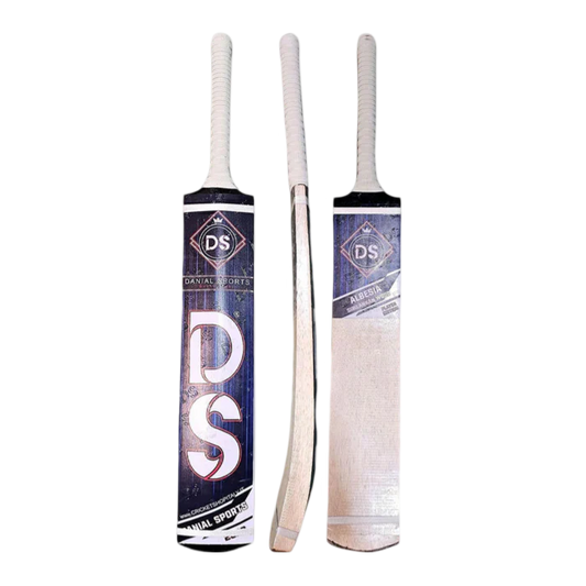 DS Srilankan Tape Ball Bat