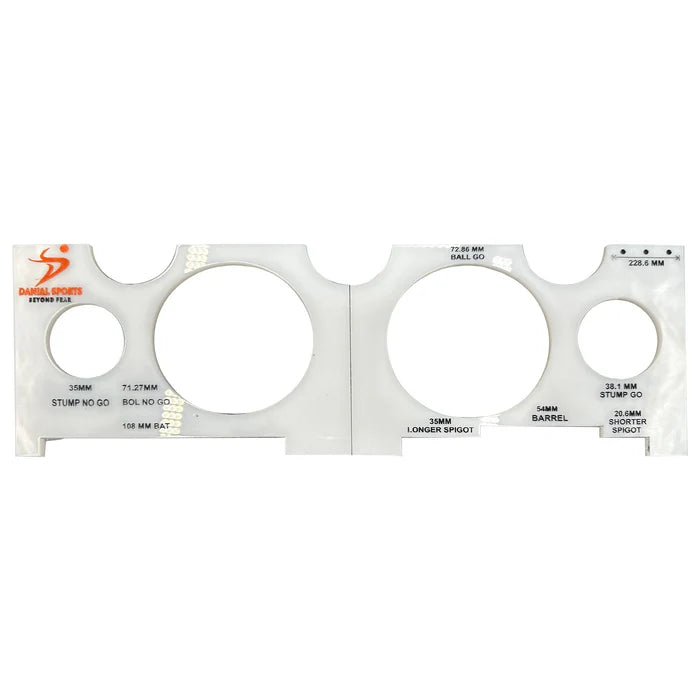 Upmire Cricket Cricket Kit