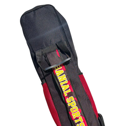 DS 1.0 Cricket Bat Cover