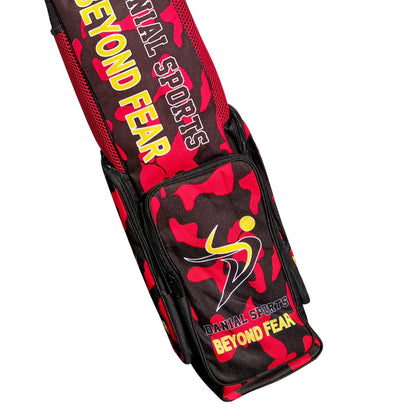 DS 1.0 Cricket Bat Cover