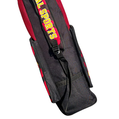 DS 1.0 Cricket Bat Cover