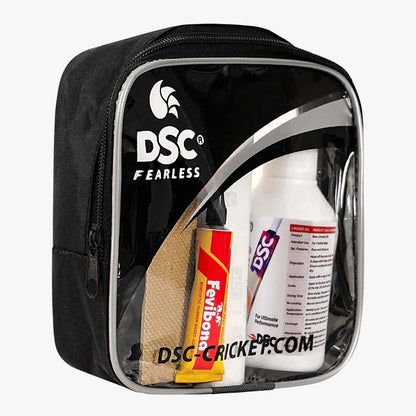 DSC Cricket Bat Repair Kit