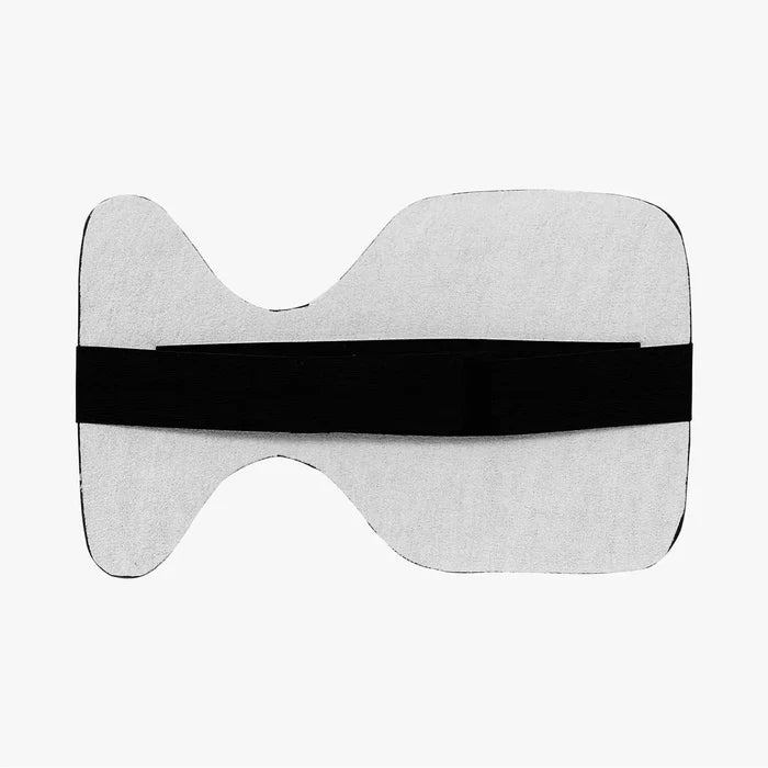 DSC Shoc Chest Guard